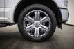 2019 Ford F-150 LARIAT 4WD SuperCrew 5.5' Box - 22985879 - 42