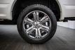 2019 Ford F-150 LARIAT 4WD SuperCrew 5.5' Box - 22985879 - 44