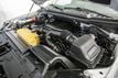 2019 Ford F-150 LARIAT 4WD SuperCrew 5.5' Box - 22985879 - 46