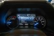 2019 Ford F-150 LARIAT 4WD SuperCrew 5.5' Box - 22985879 - 4