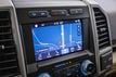 2019 Ford F-150 LARIAT 4WD SuperCrew 5.5' Box - 22985879 - 52