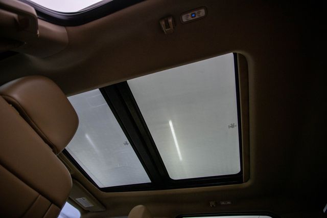 2019 Ford F-150 LARIAT 4WD SuperCrew 5.5' Box - 22985879 - 55