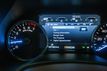 2019 Ford F-150 LARIAT 4WD SuperCrew 5.5' Box - 22985879 - 5