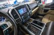 2019 Ford F-150 LARIAT 4WD SuperCrew 5.5' Box - 22985879 - 6