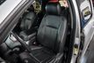 2019 Ford F-150 LARIAT 4WD SuperCrew 5.5' Box - 23100792 - 3