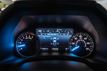 2019 Ford F-150 LARIAT 4WD SuperCrew 5.5' Box - 23100792 - 4