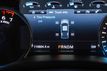 2019 Ford F-150 LARIAT 4WD SuperCrew 5.5' Box - 23100792 - 5