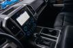 2019 Ford F-150 LARIAT 4WD SuperCrew 5.5' Box - 23100792 - 6
