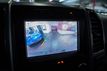 2019 Ford F-150 LARIAT 4WD SuperCrew 5.5' Box - 23100792 - 7