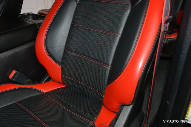 2019 Ford F-150 LARIAT 4WD SuperCrew 5.5' Box - 22961396 - 14