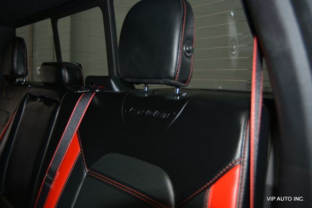 2019 Ford F-150 LARIAT 4WD SuperCrew 5.5' Box - 22961396 - 22