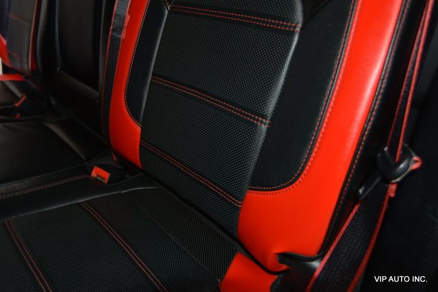 2019 Ford F-150 LARIAT 4WD SuperCrew 5.5' Box - 22961396 - 24