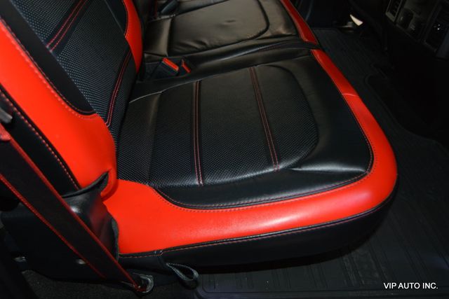 2019 Ford F-150 LARIAT 4WD SuperCrew 5.5' Box - 22961396 - 27