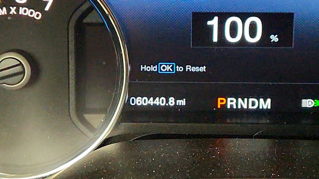 2019 Ford F-150 LARIAT 4WD SuperCrew 5.5' Box - 23008093 - 14