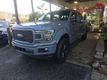 2019 Ford F-150 LARIAT 4WD SuperCrew 6.5' Box - 23049071 - 0
