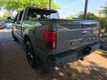 2019 Ford F-150 LARIAT 4WD SuperCrew 6.5' Box - 23049071 - 1