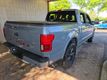 2019 Ford F-150 LARIAT 4WD SuperCrew 6.5' Box - 23049071 - 2