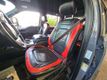 2019 Ford F-150 LARIAT 4WD SuperCrew 6.5' Box - 23049071 - 4