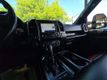 2019 Ford F-150 LARIAT 4WD SuperCrew 6.5' Box - 23049071 - 7