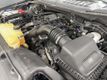 2019 Ford F-150 Lariat 4x4 4dr SuperCrew 5.5 ft. SB - 22947858 - 10