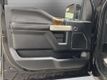 2019 Ford F-150 Lariat 4x4 4dr SuperCrew 5.5 ft. SB - 22947858 - 11