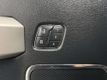 2019 Ford F-150 Lariat 4x4 4dr SuperCrew 5.5 ft. SB - 22947858 - 12