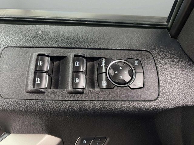 2019 Ford F-150 Lariat 4x4 4dr SuperCrew 5.5 ft. SB - 22947858 - 13