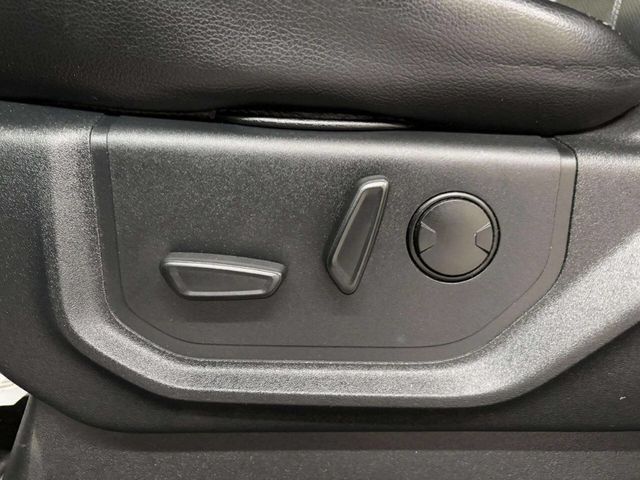 2019 Ford F-150 Lariat 4x4 4dr SuperCrew 5.5 ft. SB - 22947858 - 15