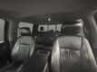 2019 Ford F-150 Lariat 4x4 4dr SuperCrew 5.5 ft. SB - 22947858 - 16