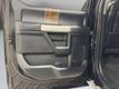 2019 Ford F-150 Lariat 4x4 4dr SuperCrew 5.5 ft. SB - 22947858 - 17