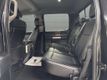 2019 Ford F-150 Lariat 4x4 4dr SuperCrew 5.5 ft. SB - 22947858 - 18