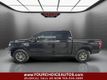 2019 Ford F-150 Lariat 4x4 4dr SuperCrew 5.5 ft. SB - 22947858 - 1