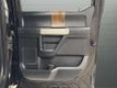 2019 Ford F-150 Lariat 4x4 4dr SuperCrew 5.5 ft. SB - 22947858 - 20