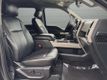 2019 Ford F-150 Lariat 4x4 4dr SuperCrew 5.5 ft. SB - 22947858 - 23