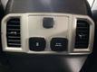 2019 Ford F-150 Lariat 4x4 4dr SuperCrew 5.5 ft. SB - 22947858 - 24