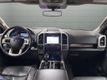 2019 Ford F-150 Lariat 4x4 4dr SuperCrew 5.5 ft. SB - 22947858 - 25