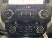 2019 Ford F-150 Lariat 4x4 4dr SuperCrew 5.5 ft. SB - 22947858 - 27