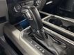 2019 Ford F-150 Lariat 4x4 4dr SuperCrew 5.5 ft. SB - 22947858 - 28