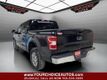 2019 Ford F-150 Lariat 4x4 4dr SuperCrew 5.5 ft. SB - 22947858 - 2