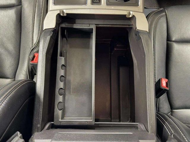 2019 Ford F-150 Lariat 4x4 4dr SuperCrew 5.5 ft. SB - 22947858 - 30