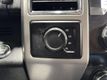2019 Ford F-150 Lariat 4x4 4dr SuperCrew 5.5 ft. SB - 22947858 - 31