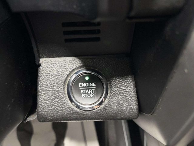 2019 Ford F-150 Lariat 4x4 4dr SuperCrew 5.5 ft. SB - 22947858 - 32