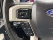 2019 Ford F-150 Lariat 4x4 4dr SuperCrew 5.5 ft. SB - 22947858 - 34