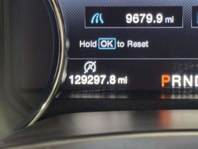 2019 Ford F-150 Lariat 4x4 4dr SuperCrew 5.5 ft. SB - 22947858 - 37