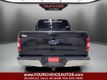 2019 Ford F-150 Lariat 4x4 4dr SuperCrew 5.5 ft. SB - 22947858 - 3
