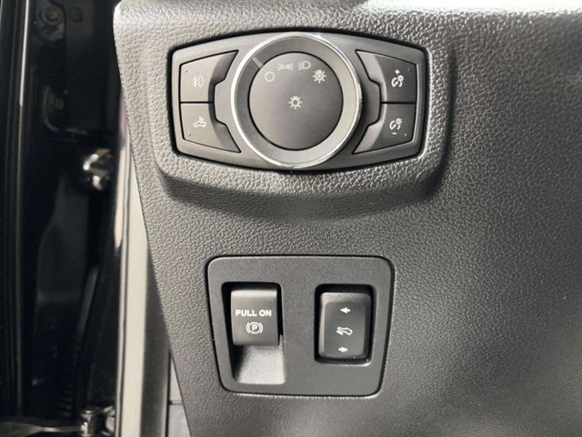 2019 Ford F-150 Lariat 4x4 4dr SuperCrew 5.5 ft. SB - 22947858 - 39