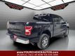 2019 Ford F-150 Lariat 4x4 4dr SuperCrew 5.5 ft. SB - 22947858 - 4