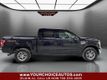 2019 Ford F-150 Lariat 4x4 4dr SuperCrew 5.5 ft. SB - 22947858 - 5