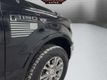 2019 Ford F-150 Lariat 4x4 4dr SuperCrew 5.5 ft. SB - 22947858 - 6