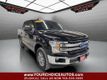2019 Ford F-150 Lariat 4x4 4dr SuperCrew 5.5 ft. SB - 22947858 - 7